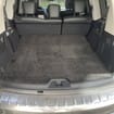 EVA коврики на Infiniti QX80 2013 - 2025 в Белгороде