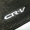 Коврики на Honda CR-V I 1995 - 2001 в Белгороде