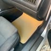 Коврики на Volkswagen Jetta IV 1998 - 2005 в Белгороде