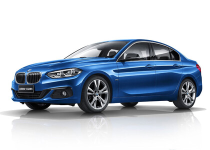 Ворсовые коврики на BMW 1 (F52) 2017 - 2024 в Белгороде Ворсовые коврики на BMW 1 (F52) 2017 - 2024 в Белгороде