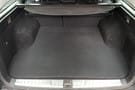 Коврики на Honda Accord VII 2002 - 2008 в Белгороде