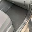 Коврики на Renault Scenic III 2009 - 2016 в Белгороде