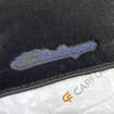 Коврики на Dodge Challenger III 2008 - 2023 в Белгороде