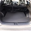 Коврики на Hyundai Tucson IV 2020 - 2025 в Белгороде