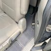 Коврики на Chrysler Grand Voyager (RG) 2000 - 2008 в Белгороде