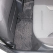 Коврики на Seat Leon III 2012 - 2020 в Белгороде