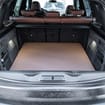 Ворсовые коврики на BMW X5 (G05/G18) 2018 - 2025 в Белгороде