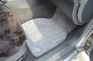 EVA коврики на Audi A6 (C5) 1997 - 2004 в Белгороде