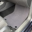 Коврики на Skoda Octavia A5 и FL 2004 - 2013 в Белгороде
