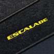 Коврики на Cadillac Escalade III 2007 - 2015 в Белгороде