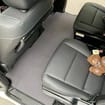 Коврики на Toyota Esquire (R80) 2014 - 2021 в Белгороде