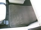 Коврики на Mazda CX7 2006 - 2012 в Белгороде