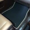Ворсовые коврики на Lexus RX IV 2015 - 2022 в Белгороде
