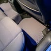 Коврики на Volkswagen Jetta V 2005 - 2011 в Белгороде
