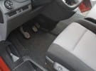 Ворсовые коврики на Opel Vivaro C 2019 - 2025 в Белгороде