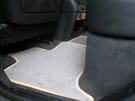 Коврики на BMW X5 (E53) 1999 - 2006 в Белгороде