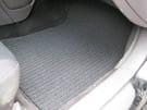 Коврики на Toyota Celica (T23) 1999 - 2006 в Белгороде