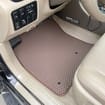 EVA коврики на Toyota Land Cruiser Prado 120 2002 - 2009 в Белгороде