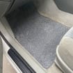 Коврики на Toyota Camry Gracia (XV20) 1996 - 2001 в Белгороде