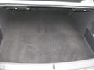 EVA коврики на Volkswagen Passat B6 2005 - 2011 в Белгороде