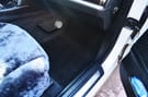 Коврики на BMW 5 Gran Turismo (F07) 2009 - 2016 в Белгороде