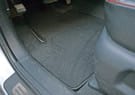 Коврики на Hyundai Santa Fe II 2005 - 2012 в Белгороде