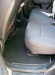 Коврики на KIA Sorento II 2009 - 2012 в Белгороде