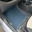 Коврики на Mitsubishi Mirage VI 2012 - 2025 в Белгороде