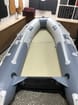 EVA коврики на Лодки Gladiator 380 НДНД  в Белгороде