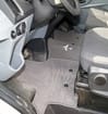 Коврики на Ford Transit VII 2014 - 2025 в Белгороде