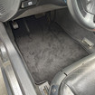 Коврики на Mercedes S (W220) 1998 - 2005 в Белгороде