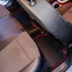 Коврики на Opel Astra J 2009 - 2015 в Белгороде