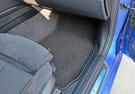 Коврики на BMW 3 Gran Turismo (F34) 2013 - 2020 в Белгороде
