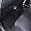 Коврики на Opel Astra H 2004 - 2011 в Белгороде