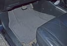 Коврики на Toyota Rav4 II 2000 - 2006 в Белгороде