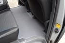 Коврики на Toyota Voxy (R70) 2007 - 2013 в Белгороде