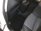 Коврики на Hyundai i30 II 2011 - 2017 в Белгороде