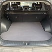 Коврики на Hyundai Tucson IV 2020 - 2025 в Белгороде
