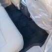 Коврики на Mitsubishi Pajero IV 2006 - 2021 в Белгороде