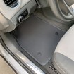 EVA коврики на Chevrolet Cruze I 2008 - 2015 в Белгороде