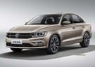 Ворсовые коврики на Volkswagen Bora IV 2016 - 2025 в Белгороде