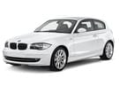 Коврики на BMW 1 (E81/E82/E87/E88) 2004 - 2012 в Белгороде