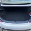 Ворсовые коврики на Genesis G70 2017 - 2025 в Белгороде