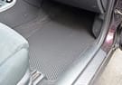 EVA коврики на Mazda 6 2002 - 2008 в Белгороде
