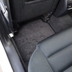 Коврики на Mazda 6 2012 - 2025 в Белгороде