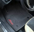 Коврики на Ford Fiesta VI 2008 - 2019 в Белгороде