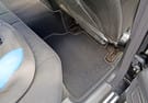 Коврики на Mercedes E (W210) 1995 - 2002 в Белгороде