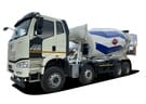 Ворсовые коврики на FAW J6P 2013 - 2025 в Белгороде