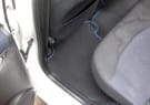 Коврики на Honda Fit II 2007 - 2013 в Белгороде