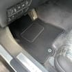 Коврики на Infiniti QX70 2013 - 2019 в Белгороде